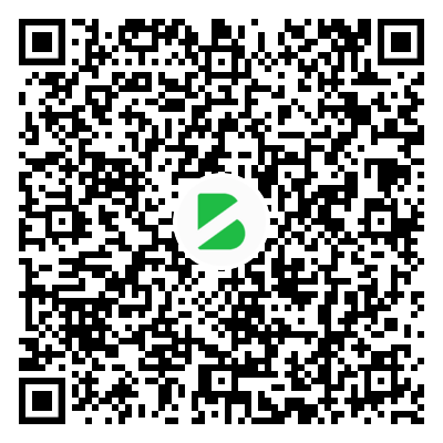 扫一扫加微信-HBXON